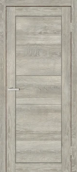 Двери ТМ DOORS C080