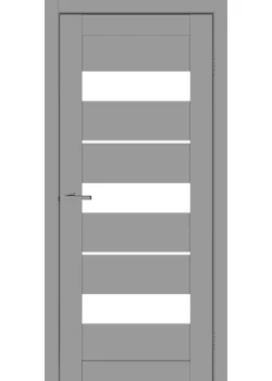 Двери ТМ DOORS C028