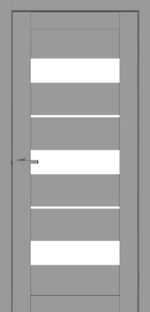 Двери ТМ DOORS C028
