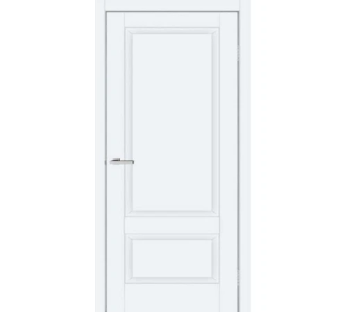 Межкомнатные Двери ТМ DOORS N02B ПВХ ПВХ плёнка