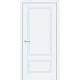 Межкомнатные Двери ТМ DOORS N02B ПВХ ПВХ плёнка