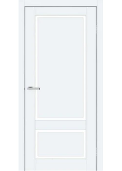 Двери ТМ DOORS C105 ПВХ