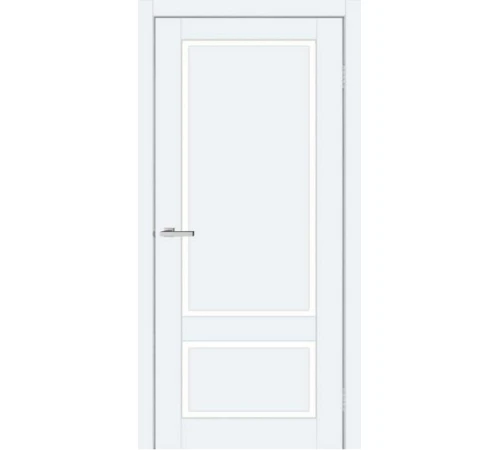 Межкомнатные Двери ТМ DOORS C105 ПВХ ПВХ плёнка