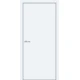 Межкомнатные Двери ТМ DOORS TRENTO 01 ПВХ ПВХ плёнка