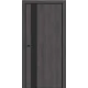 Межкомнатные Двери ТМ DOORS TRENTO 03 ПВХ ПВХ плёнка