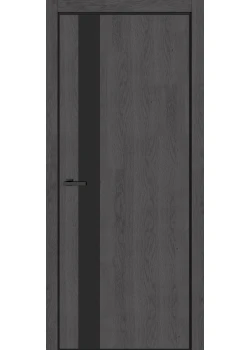Двери ТМ DOORS TRENTO 03 ПВХ