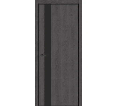 Межкомнатные Двери ТМ DOORS TRENTO 03 ПВХ ПВХ плёнка
