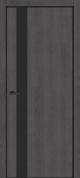 Двери ТМ DOORS TRENTO 03 ПВХ