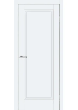 Двери ТМ DOORS C090 ПВХ Эмалит