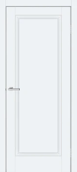 Двери ТМ DOORS C090 ПВХ Эмалит