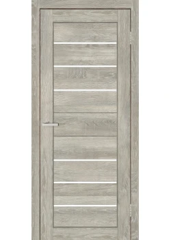 Двери ТМ DOORS C034