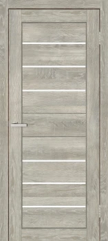 Двери ТМ DOORS C034