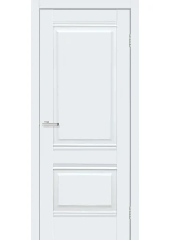Двери ТМ DOORS C070 ПВХ ПГ Эмалит