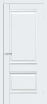 Двери ТМ DOORS C070 ПВХ ПГ Эмалит