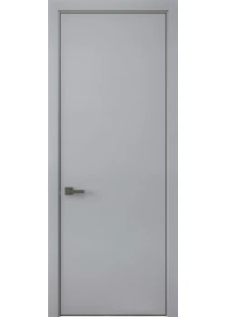 Двери UltraPorte Стандартные Color
