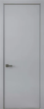 Двері UltraPorte Стандартні Color
