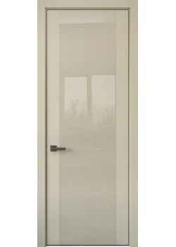 Двери UltraPorte Стандартные Combi 1