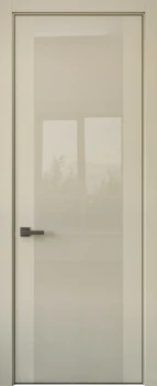 Двері UltraPorte Стандартні Combi 1