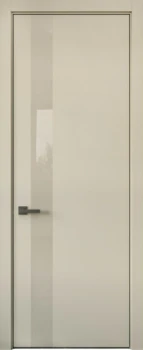 Двері UltraPorte Стандартні Combi 2