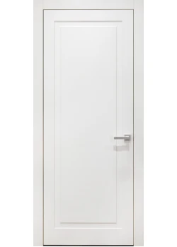 Двери UltraPorte Стандартные Uno 1