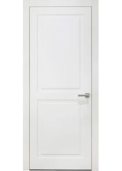 Двери UltraPorte Стандартные Uno 2