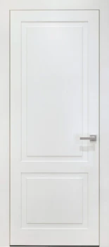 Двері UltraPorte Стандартні Uno 3