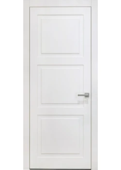 Двери UltraPorte Стандартные Uno 4