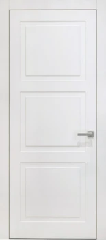 Двері UltraPorte Стандартні Uno 4