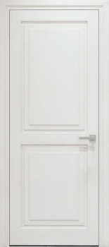 Двері UltraPorte Стандартні Neo 2