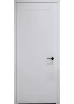 Двери UltraPorte Стандартные Elegance 1