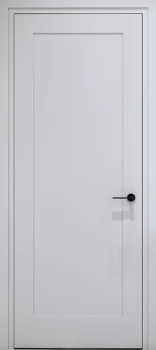 Двері UltraPorte Стандартні Elegance 1
