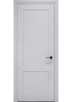 Двери UltraPorte Стандартные Elegance 2