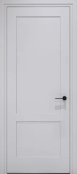 Двері UltraPorte Стандартні Elegance 2