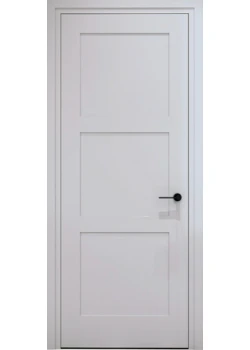 Двери UltraPorte Стандартные Elegance 3