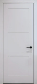 Двері UltraPorte Стандартні Elegance 3