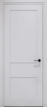 Двері UltraPorte Стандартні Elegance 4