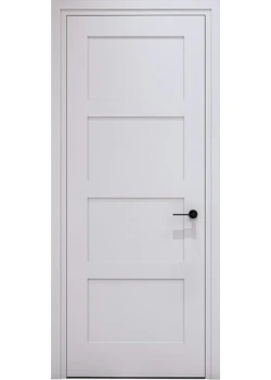 Двери UltraPorte Стандартные Elegance 5