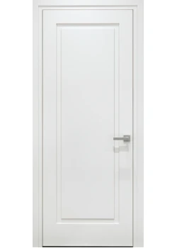 Двери UltraPorte Стандартные Graceful 1