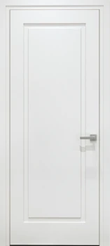 Двері UltraPorte Стандартні Graceful 1