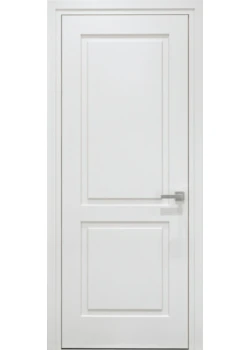 Двери UltraPorte Стандартные Graceful 2