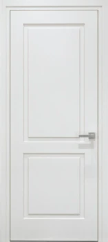 Двері UltraPorte Стандартні Graceful 2