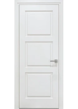 Двери UltraPorte Стандартные Graceful 3