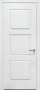 Двері UltraPorte Стандартні Graceful 3