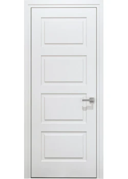 Двери UltraPorte Стандартные Graceful 4