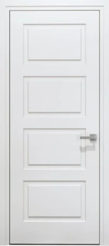 Двері UltraPorte Стандартні Graceful 4
