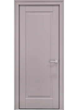 Двери UltraPorte Стандартные Gorgeus 1