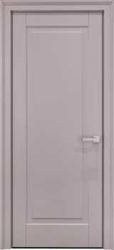 Двері UltraPorte Стандартні Gorgeus 1