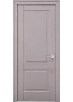 Двери UltraPorte Стандартные Gorgeus 2