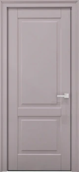 Двері UltraPorte Стандартні Gorgeus 2