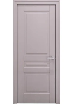 Двери UltraPorte Стандартные Gorgeus 3